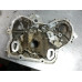 102Y102 Engine Timing Cover From 2013 Chevrolet Equinox  2.4 16804228